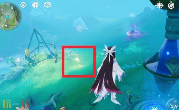 原神以罪行惩戒罪人怎么做 以罪行惩戒罪人成就完成攻略