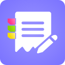 好用便签App