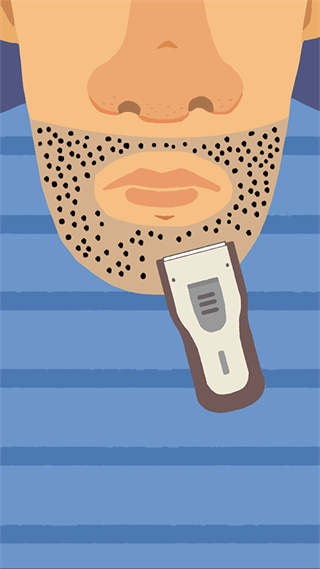 再玩亿关最新版