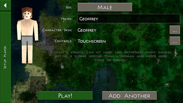 Survivalcraft2中文版