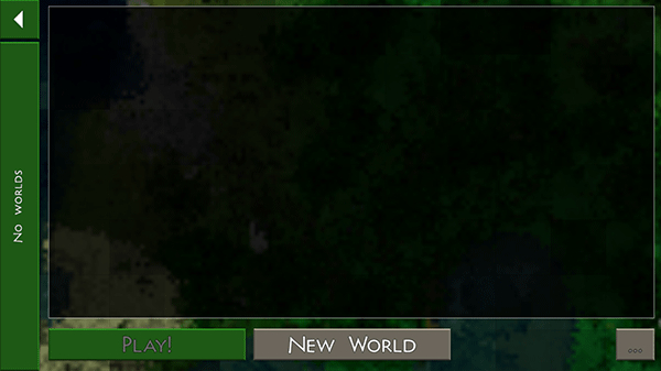 Survivalcraft2中文版