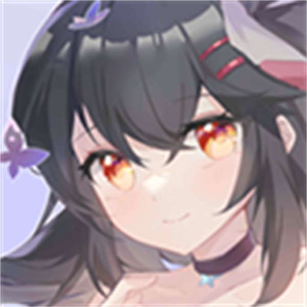 Phigros taptap手游