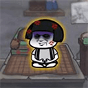 寻道修仙无广告版