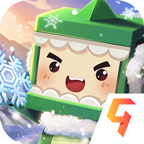 迷你世界虫虫助手版