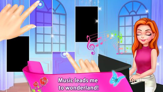 校园恋爱手册2(Girlfriends Guide 2)