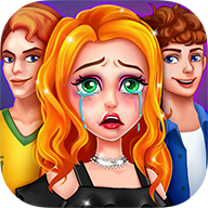 校园恋爱手册2(Girlfriends Guide 2)