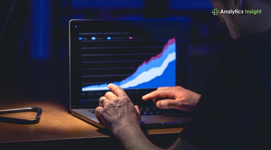 2026年最佳加密货币AI交易与分析工具