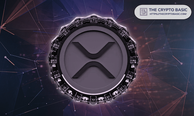 1 XRP的价值，如果沃尔玛和eBay等主要零售商采用XRP