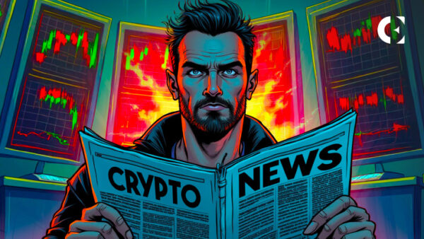 为什么加密货币今天暴跌？比特币跌至9.2万美元，黄金创历史新高