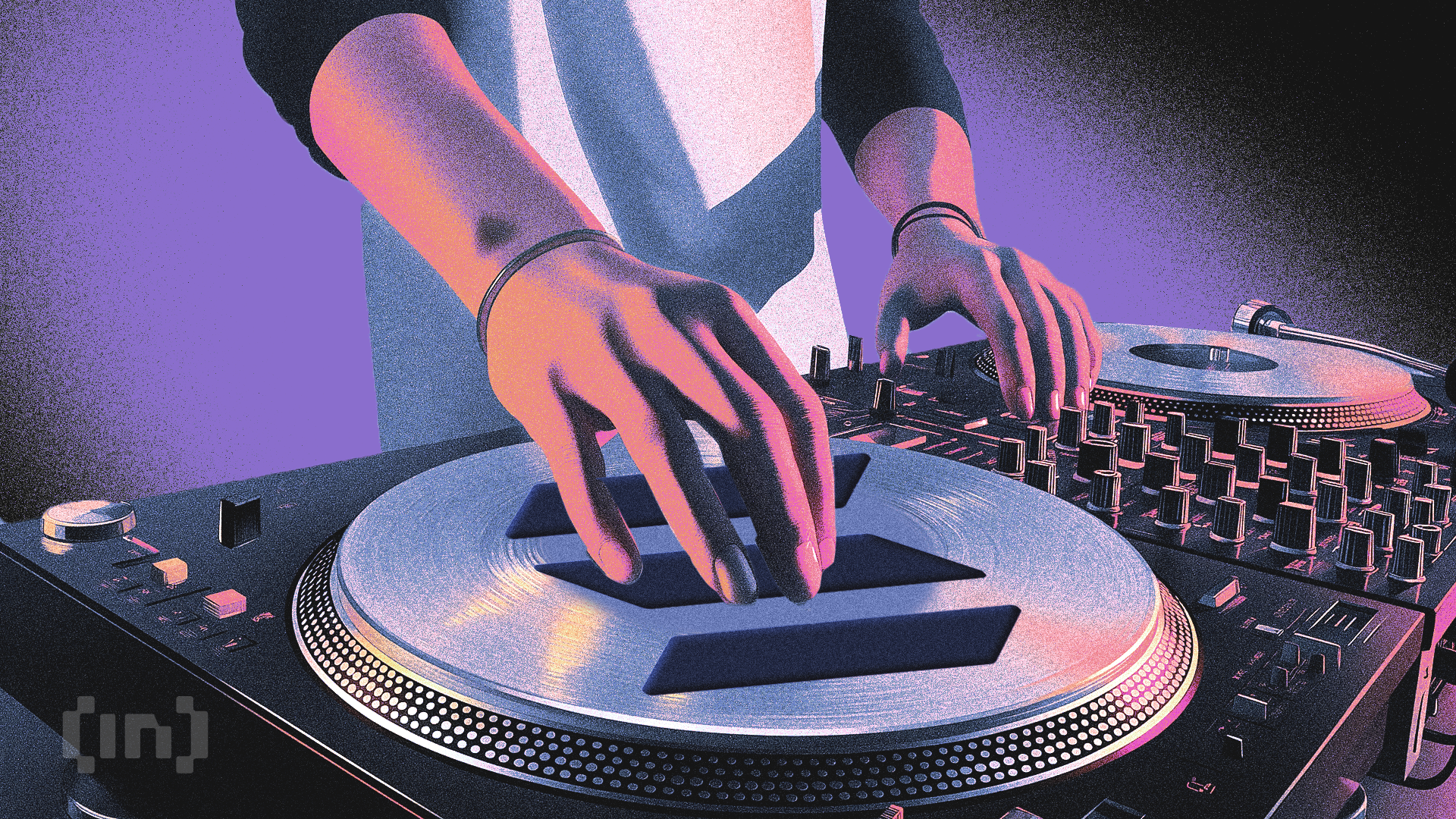 Solana 将优先发展而非固守协议