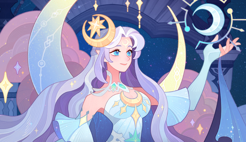 剑与远征感恩节礼包码2025-剑与远征2025感恩节兑换码最新