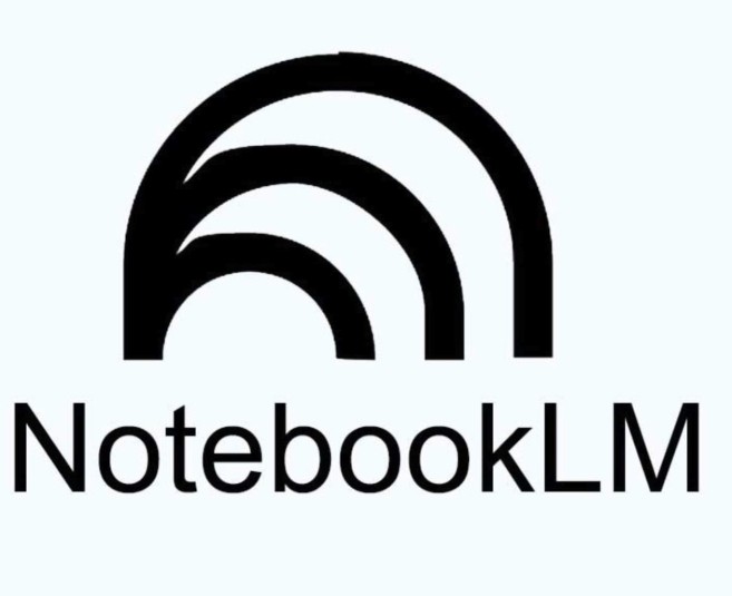 notebooklm网页版 (notebooklm官网直达网址2026)