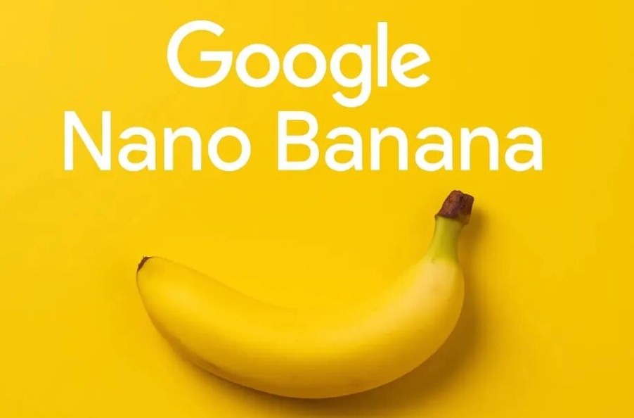 nano banana ai官网_永久有效nano banana在线使用