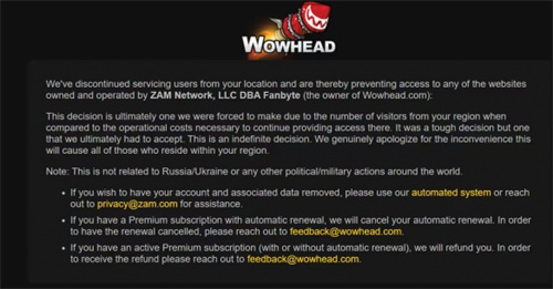 魔兽世界官方任务数据库查询网站在哪