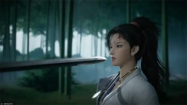 燕云十六声丝竹雅韵怎么过关