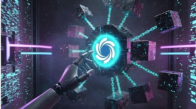 Ozak AI仍处于早期定价阶段，专家认为它可能成为本轮周期中最赚钱的AI代币