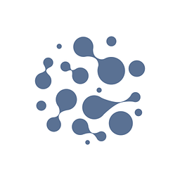 医动力医生版最新版