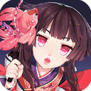 阴阳师4399客户端