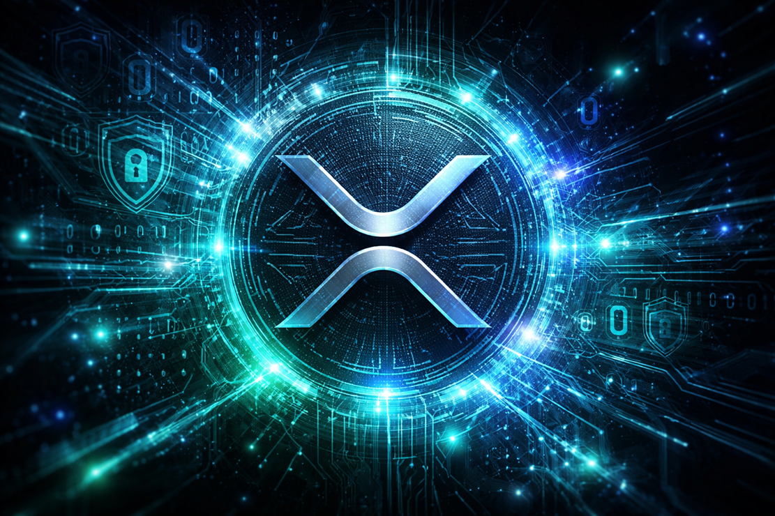 Ripple推进XRP账本的零知识证明技术