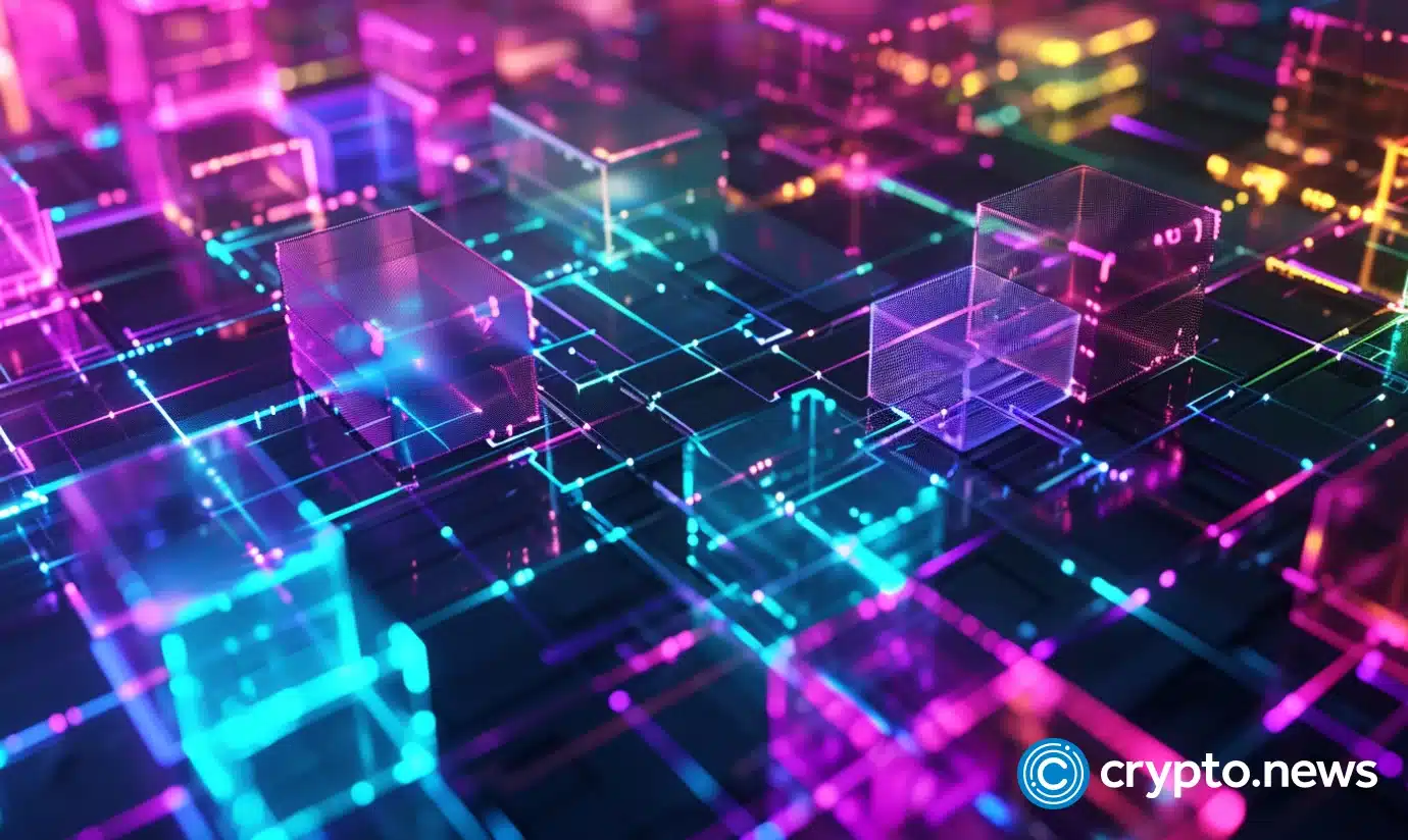 Everclear为Mantle生态系统引入跨链资产结算