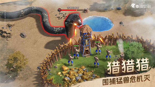 泰拉贝尔无限钻石