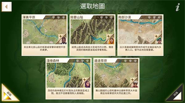 反叛公司内置菜单MOD内置功能