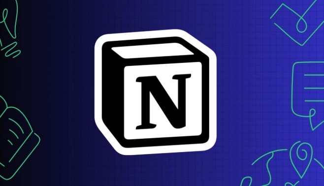 Notion官网登录地址_Notion网页中文版入口