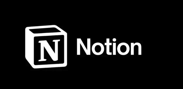 Notion中文版官网 (Notion官方入口登录)