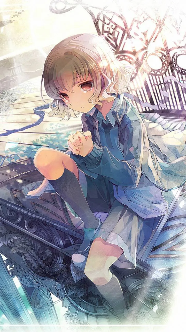 1768995096517338.png