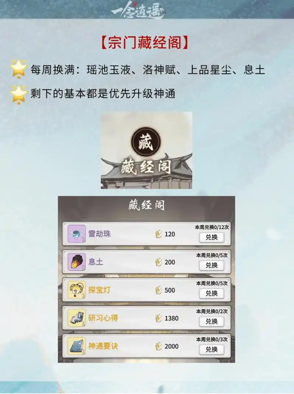 我的门派兑换码在哪里?2025激活码大全