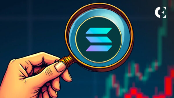 Solana Mobile 推出 SKR 代币，开启下一增长阶段