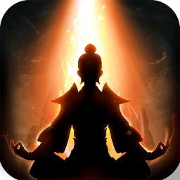 想不想修真单机虫虫助手