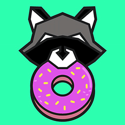 我的梦想家园中文版