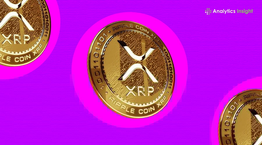 瑞波币（XRP）会成为下一个亚马逊吗？2026年展望
