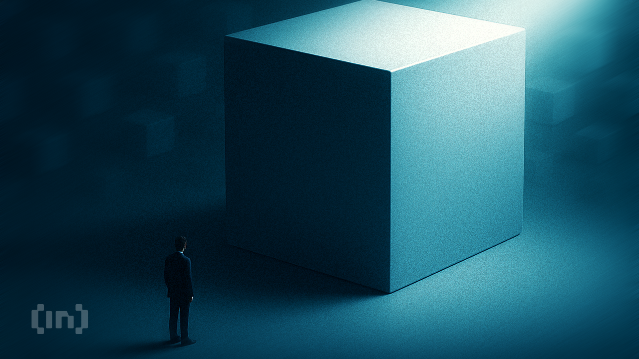 灰度提交SEC文件将NEAR纳入其ETF计划