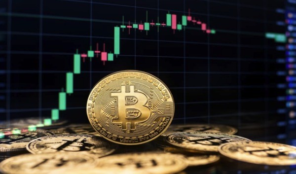 十大虚拟币交易平台选正规_虚拟币app十大排名哪个好