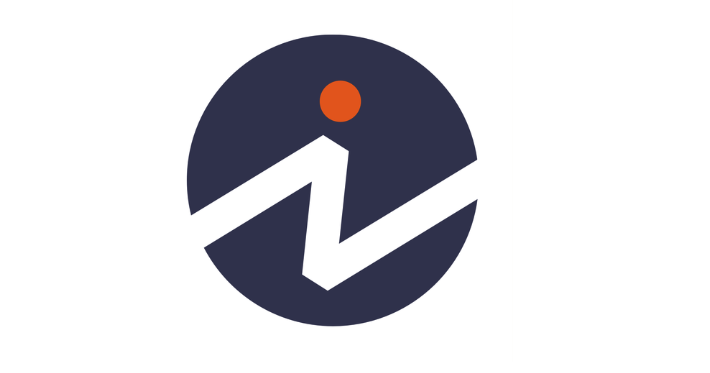 QQ20260123-112330.png