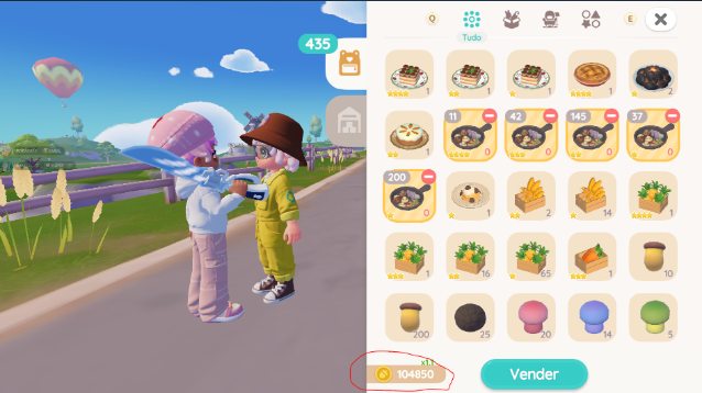 《心动小镇》游戏快速赚钱方法介绍