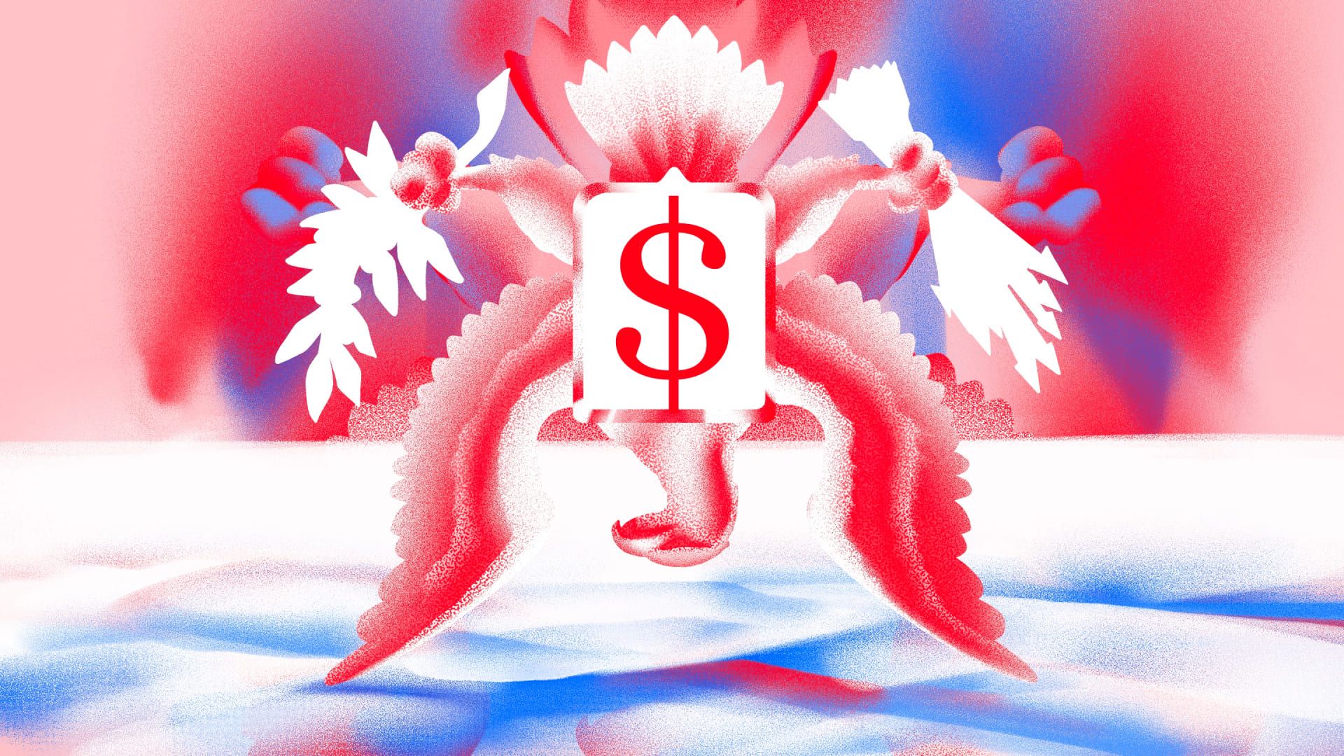 特朗普“即将出台”的加密法案遭遇国会僵局