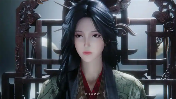 燕云十六声侠名墨道之声奇遇攻略