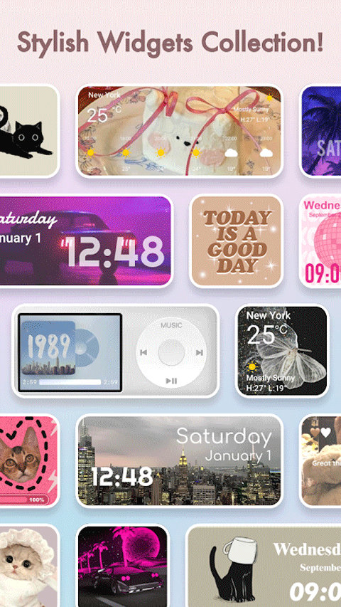 themepack主题