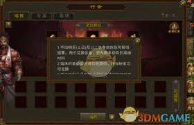 img_6974ade87844531.jpg