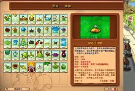 img_6974afc15b40d30.jpg