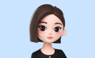 豆包在线使用doubao.com