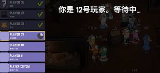 img_6974c78e0b7a732.jpg