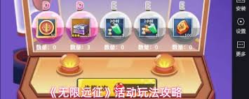 img_6974d6be0726631.jpg