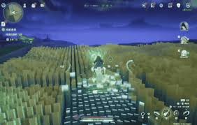 鸣潮摩托操作技巧怎么学