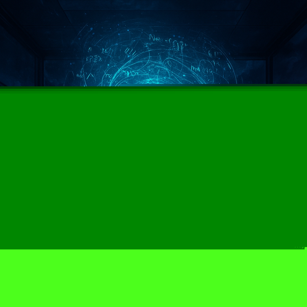 Coinbase宣布成立新专家委员会以应对日益增长的量子计算威胁