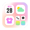 themepack主题