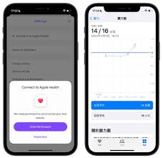 听力百分百app如何做听力测试